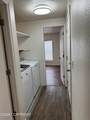 2221 Muldoon Road - Photo 10