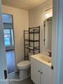 2221 Muldoon Road - Photo 13