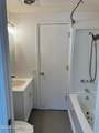 2221 Muldoon Road - Photo 14