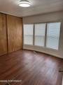 2221 Muldoon Road - Photo 15