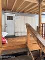 2221 Muldoon Road - Photo 16