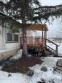 2221 Muldoon Road - Photo 17