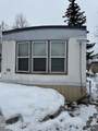 2221 Muldoon Road - Photo 18