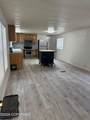 2221 Muldoon Road - Photo 2