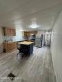 2221 Muldoon Road - Photo 3
