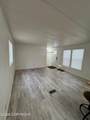 2221 Muldoon Road - Photo 4