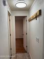 2221 Muldoon Road - Photo 5