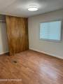 2221 Muldoon Road - Photo 6