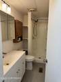 2221 Muldoon Road - Photo 7