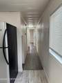 2221 Muldoon Road - Photo 8