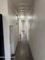 2221 Muldoon Road - Photo 9