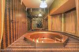 4038 Vance Drive - Photo 10