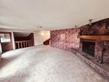 4038 Vance Drive - Photo 11