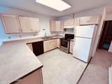 4038 Vance Drive - Photo 12