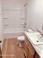 4038 Vance Drive - Photo 13