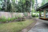 4038 Vance Drive - Photo 14