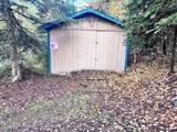 4038 Vance Drive - Photo 15