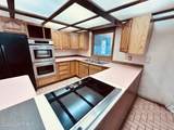 4038 Vance Drive - Photo 3