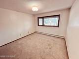 4038 Vance Drive - Photo 4