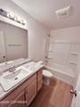 4038 Vance Drive - Photo 5