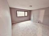 4038 Vance Drive - Photo 6