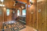 4038 Vance Drive - Photo 7
