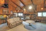 4038 Vance Drive - Photo 8