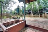 4038 Vance Drive - Photo 9