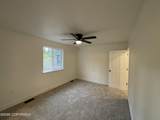 4980 Kelsi Loop - Photo 10