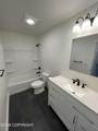 4980 Kelsi Loop - Photo 11