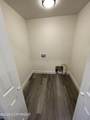 4980 Kelsi Loop - Photo 12