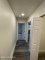 4980 Kelsi Loop - Photo 13