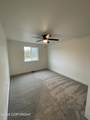 4980 Kelsi Loop - Photo 14