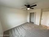 4980 Kelsi Loop - Photo 15