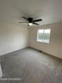 4980 Kelsi Loop - Photo 16