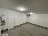 4980 Kelsi Loop - Photo 2