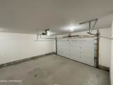4980 Kelsi Loop - Photo 3
