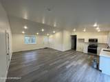 4980 Kelsi Loop - Photo 4