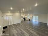 4980 Kelsi Loop - Photo 5
