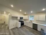 4980 Kelsi Loop - Photo 6