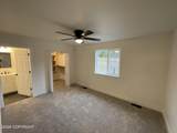 4980 Kelsi Loop - Photo 7