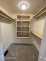 4980 Kelsi Loop - Photo 8