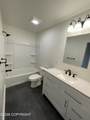 4980 Kelsi Loop - Photo 9