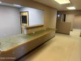 2421 Tudor Road - Photo 2