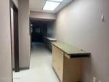 2421 Tudor Road - Photo 4