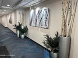 801 B Street - Photo 12