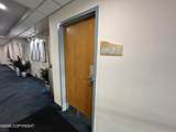 801 B Street - Photo 13