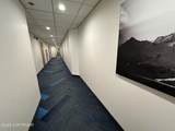 801 B Street - Photo 15