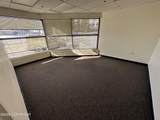 801 B Street - Photo 18