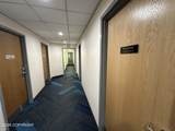 801 B Street - Photo 19
